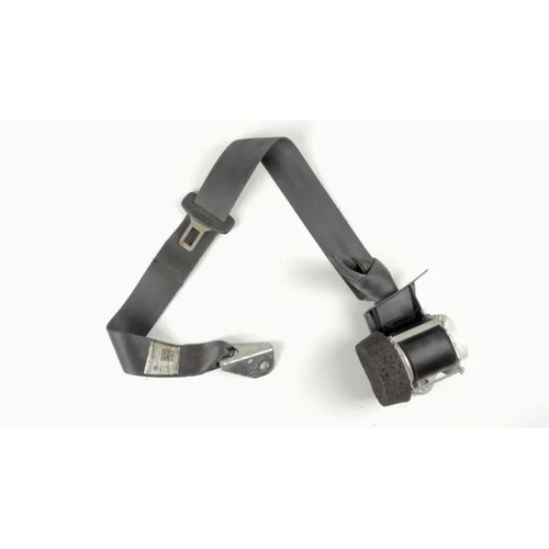 Seat Belt 5N0857805RAA for Volkswagen