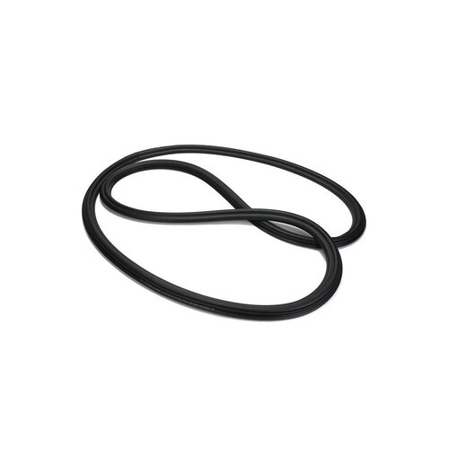 Door Seal 5N0867911A9B9 for Volkswagen