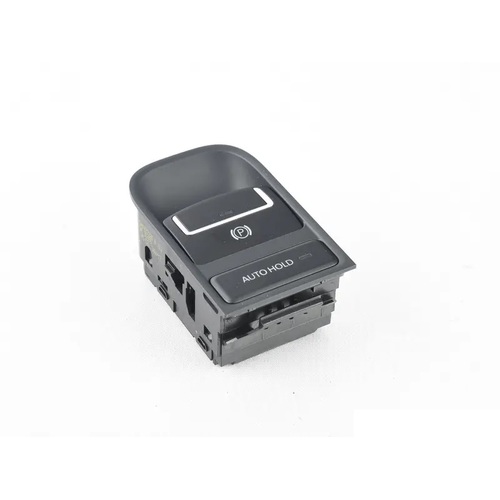 Switch 5N0927225BXSJ for Volkswagen