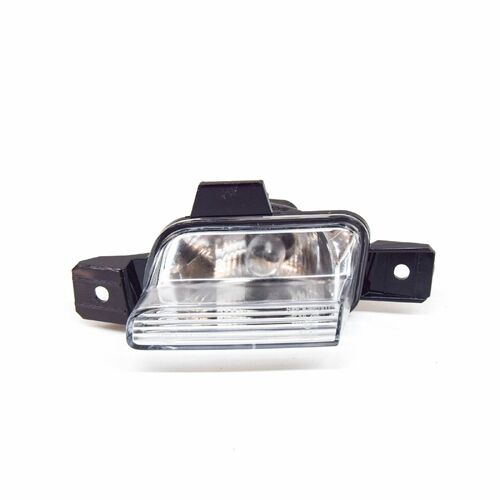 Reversing Lamp RH 5N0941072 for Volkswagen Tiguan 5N Geniune 