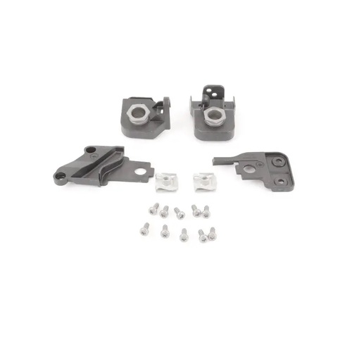 Repair Kit 5N0998225B for Volkswagen