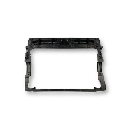 CaRearier 5NA805588L for Volkswagen
