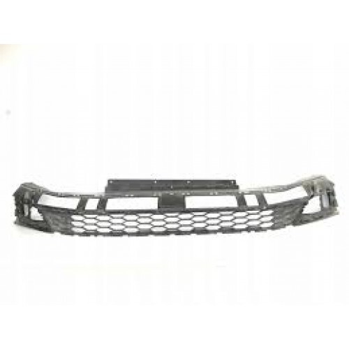 Spoiler 5NA805903A9B9 for Volkswagen