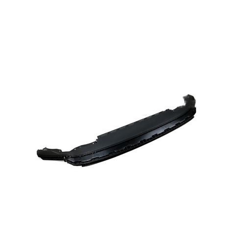 Spoiler 5NA805903C9B9 for Volkswagen