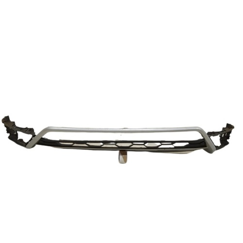 Spoiler 5NA805903G9B9 for Volkswagen
