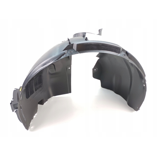 Wheel Housing 5NA805911AG for Volkswagen