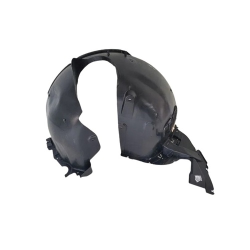 Wheel Hous 5NA805911AH for Volkswagen