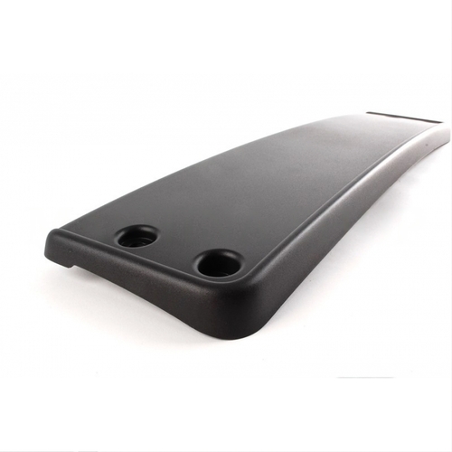 Bracket 5NA807287B9B9 for Volkswagen