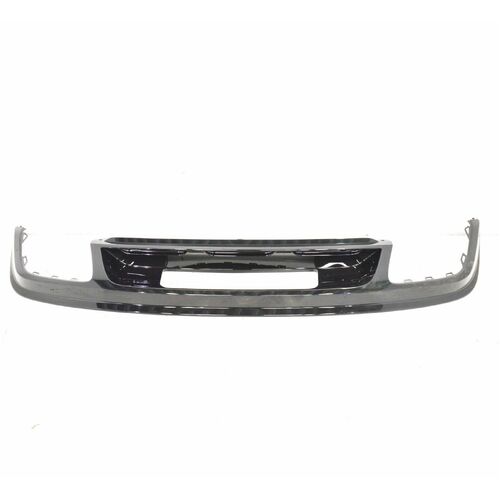 Rdiffusor 5NA807568A041 for Volkswagen