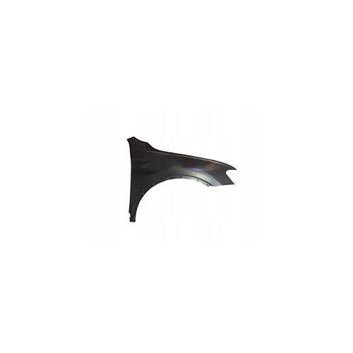 Fender 5NA821106B for Volkswagen