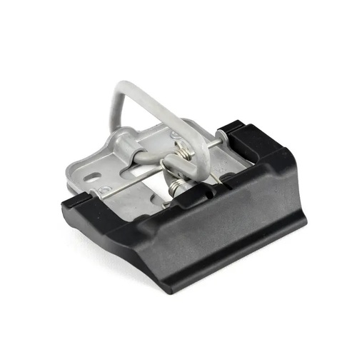 Catch 5NA823186C for Volkswagen