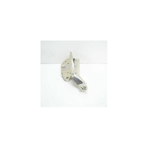 Hinge 5NA823301G for Volkswagen