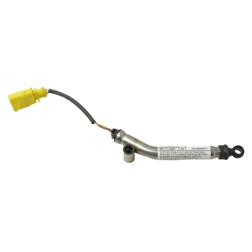 Activator 5NA823823F for Volkswagen