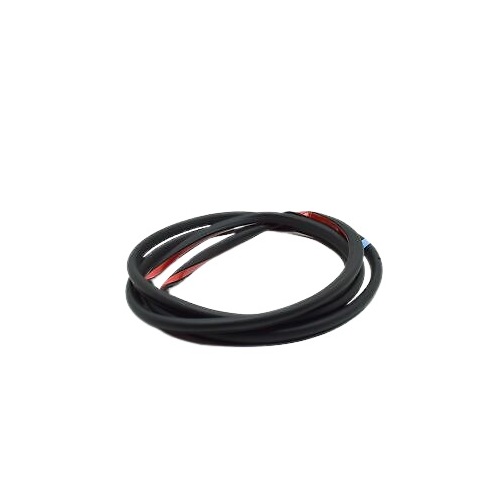 Door Seal 5NA837701A5AP for Volkswagen