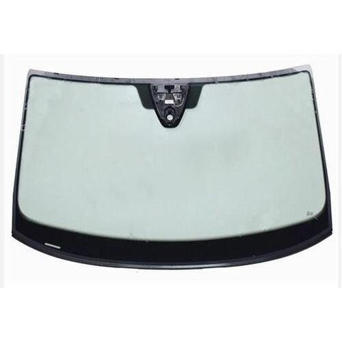 Windshield 5NA845011BLNVB for Volkswagen