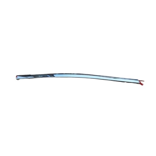 Molding 5NA853334A2ZZ for Volkswagen
