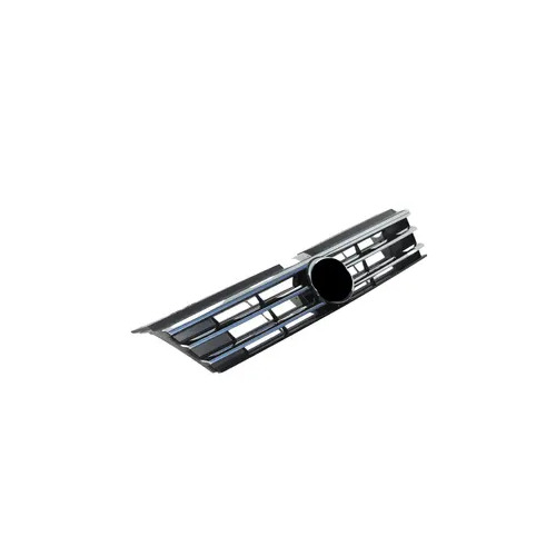 Grille 5NA853651KZLL for Volkswagen