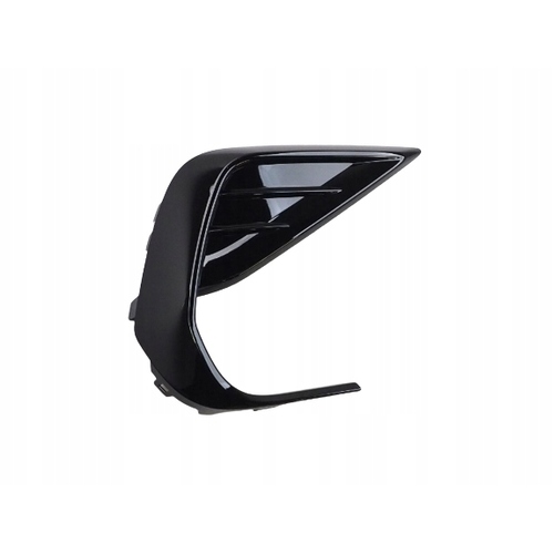 Grille 5NA853666H041 for Volkswagen