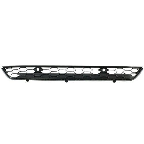 Grille 5NA8536719B9 for Volkswagen