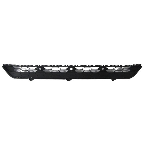 Grille 5NA853671C9B9 for Volkswagen