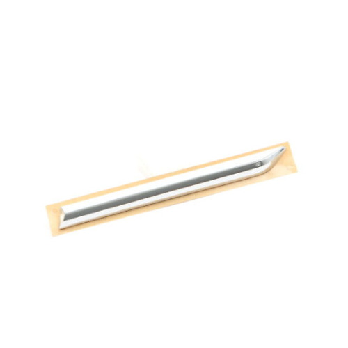 Emblem 5NA853688C2ZZ for Volkswagen