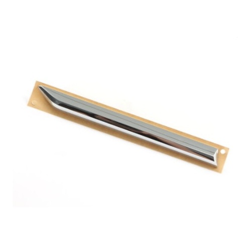 Emblem 5NA853688D2ZZ for Volkswagen