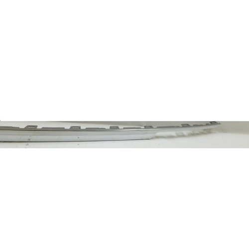 Molding 5NA8538352ZZ for Volkswagen