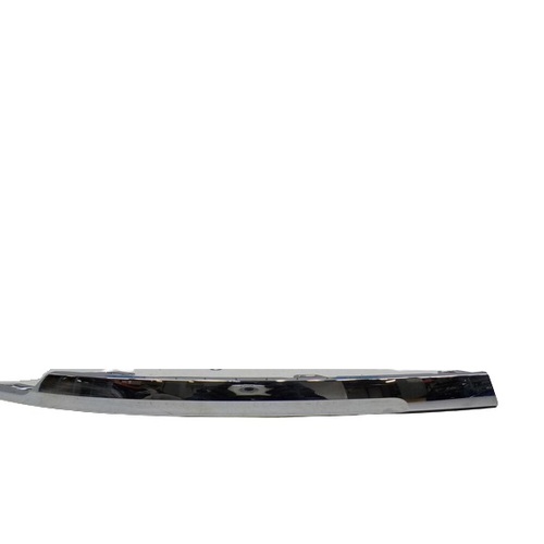 Molding 5NA853841D2ZZ for Volkswagen
