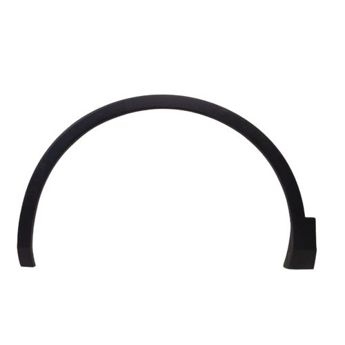 Cover 5NA854731E9B9 for Volkswagen