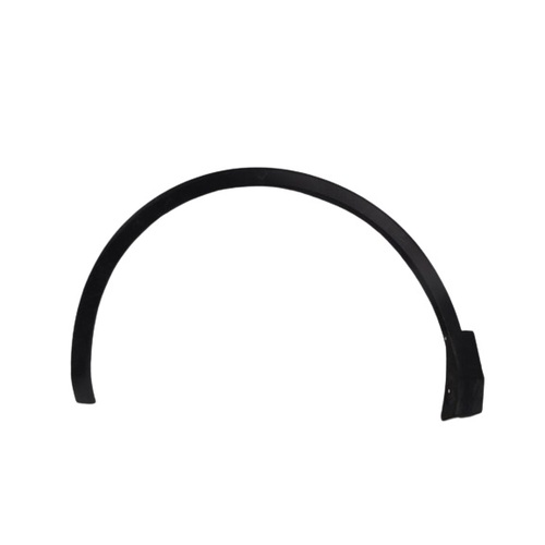 Cover 5NA854731F9B9 for Volkswagen