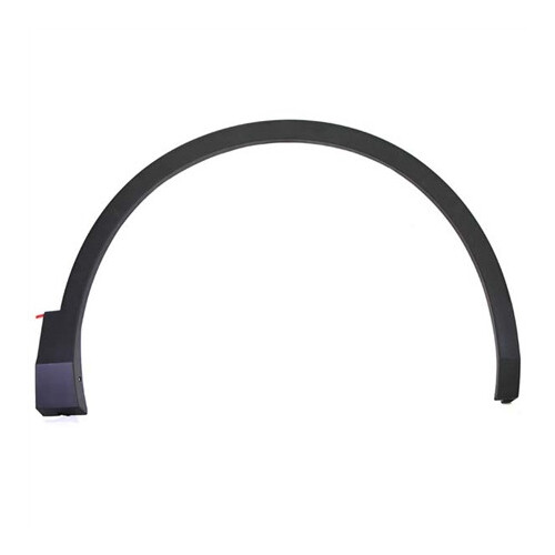 Cover 5NA854732E9B9 for Volkswagen