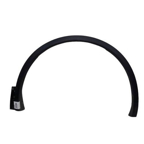 Cover 5NA854732H9B9 for Volkswagen