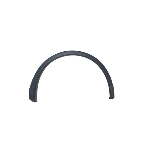 Cover 5NA854819J9B9 for Volkswagen