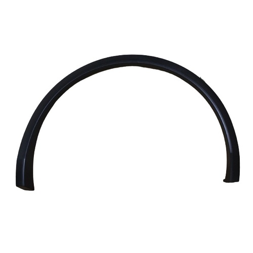 Cover 5NA854819K9B9 for Volkswagen