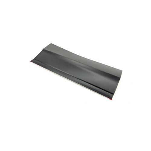 Cover 5NA854949AG9B9 for Volkswagen