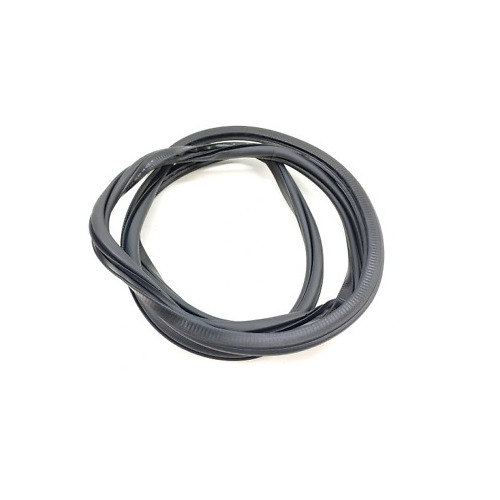 Door Seal 5NA867913C9B9 for Volkswagen
