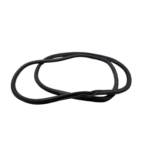 Door Seal 5NA867914C9B9 for Volkswagen