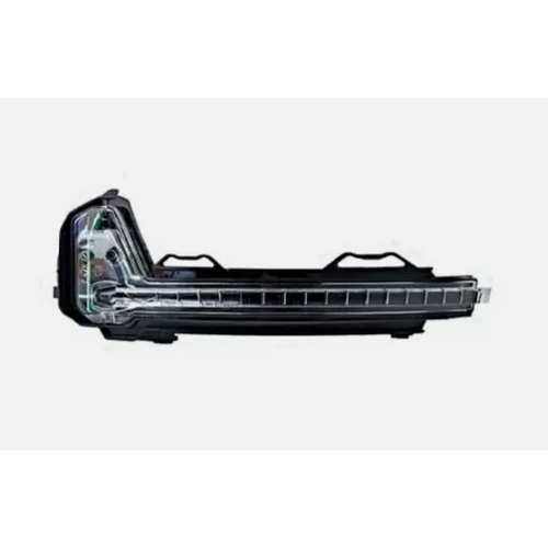 Door Mirror Flasher L/H/F GENUINE 5NA949101A for Volkswagen Tiguan