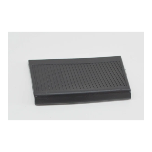 Storage tray Insert Mat 5NC8633309B9 for Volkswagen Tiguan 2016-2026