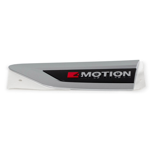 Name Plate 5NG853689CHQX for Volkswagen