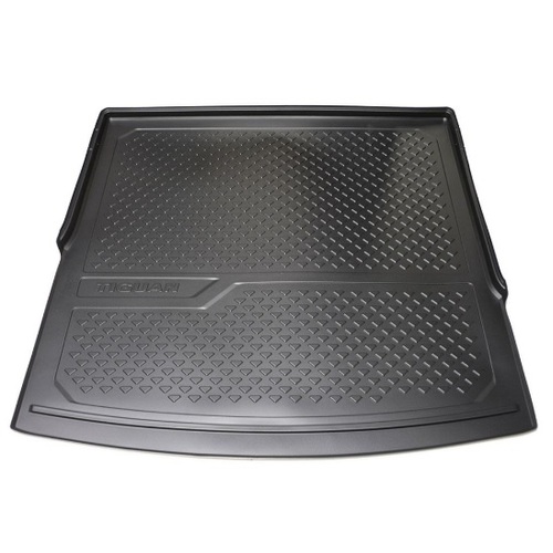 Boot Liner 5NL061161 for Volkswagen 