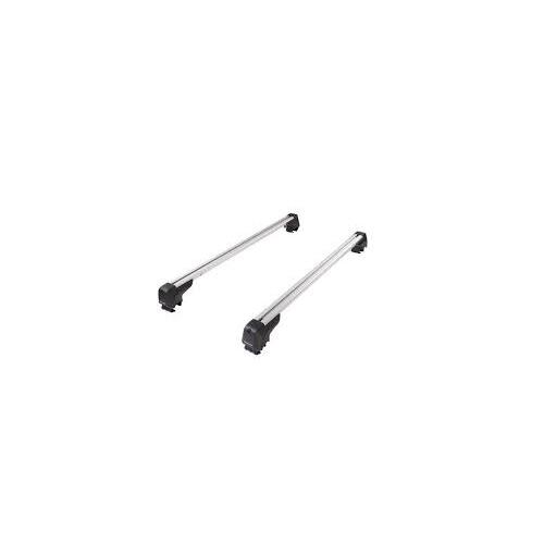 Roof Racks 5NL071151 for Volkswagen