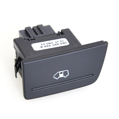 Switch 5NM927225WZU for Volkswagen