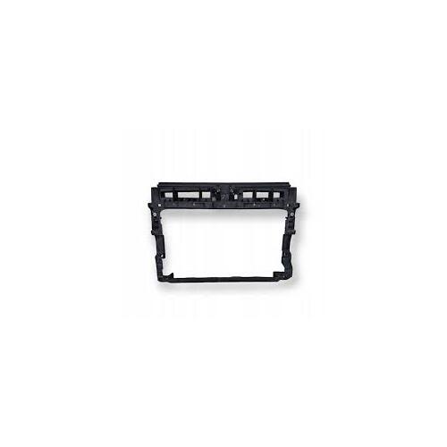 Carrier 5NN805588J for Volkswagen