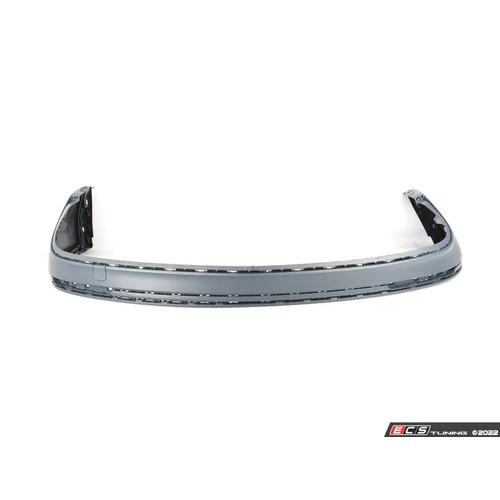 Spoiler 5NN807521EGRU for Volkswagen