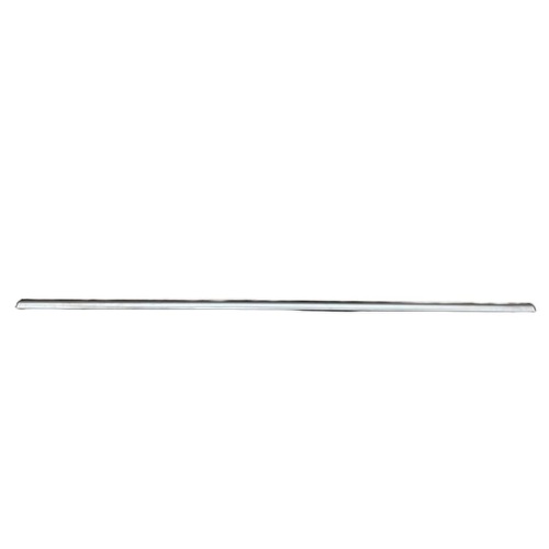 Window Slo 5NN839475AVNH for Volkswagen