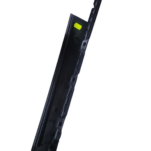 Trim 5NN839901A041 for Volkswagen