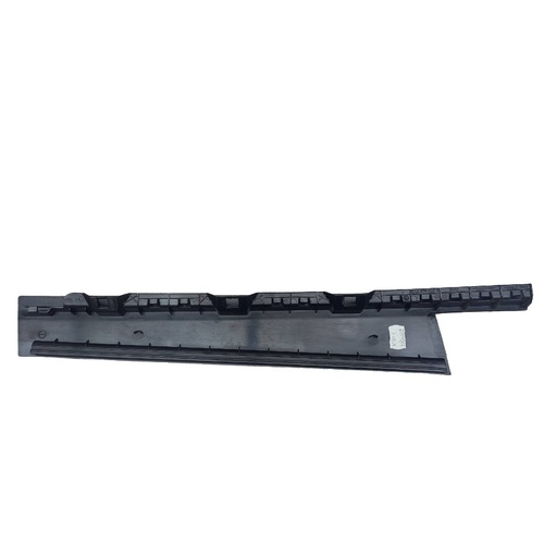 Trim 5NN839902A041 for Volkswagen