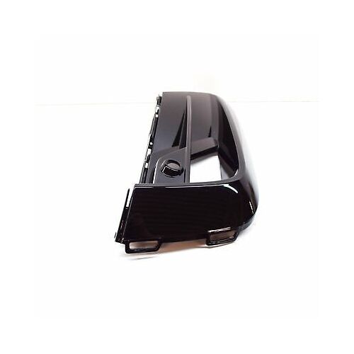 Grille 5NN853665F041 for Volkswagen