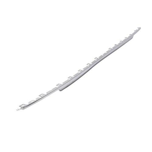 Molding 5NN8538352ZZ for Volkswagen